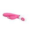 Pretty Love Vibromasseur rabbit Gene